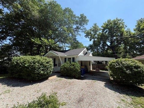 5509 Maple Street, Prairie Village, KS 66208 - MLS#: 2631281