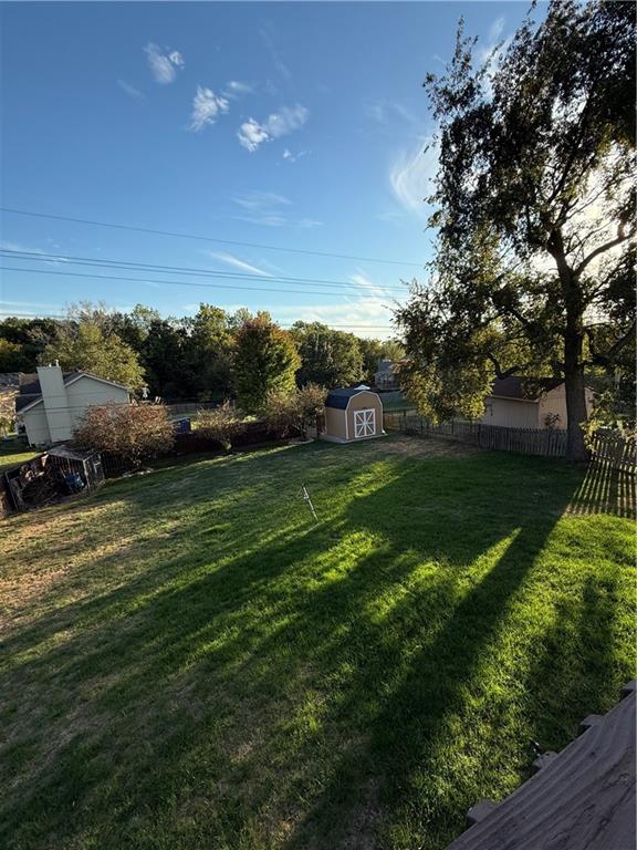 1305 NW 72nd Street