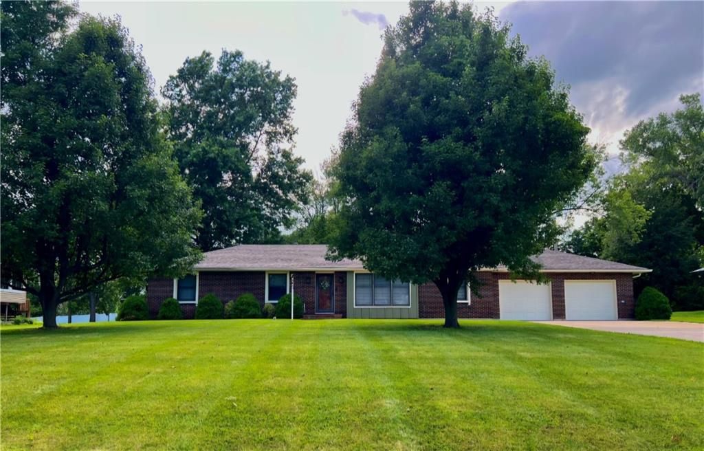 242 SE 131 Road