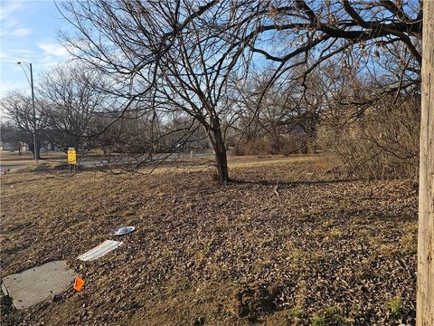 6684 W 151st Street Overland Park KS 66223