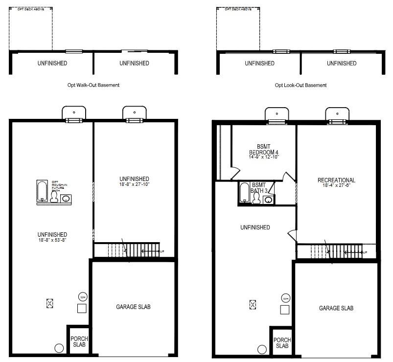 19610 W 201st Street