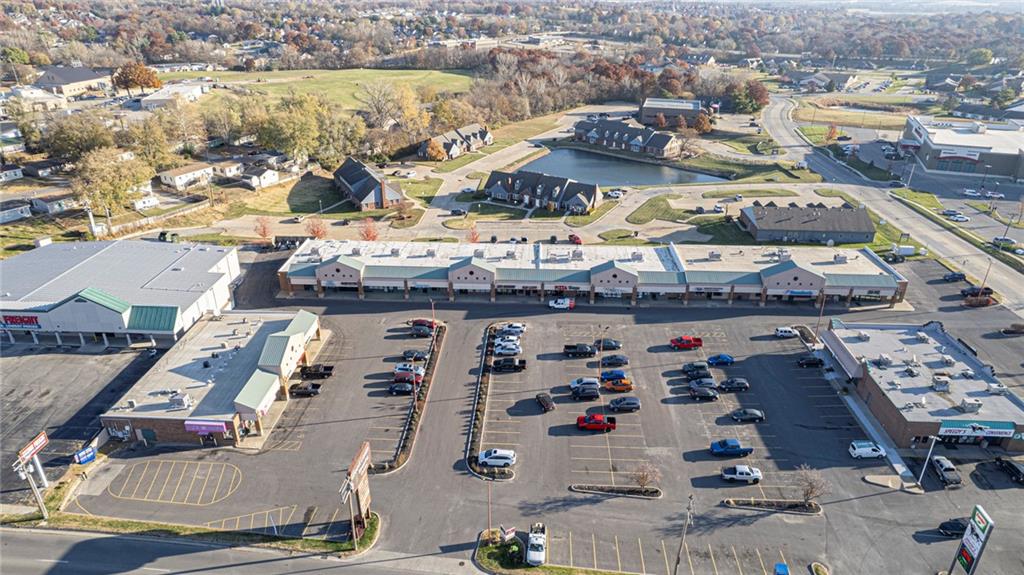 St Joseph, Missouri 64506, United States, ,Residential,Active,16485