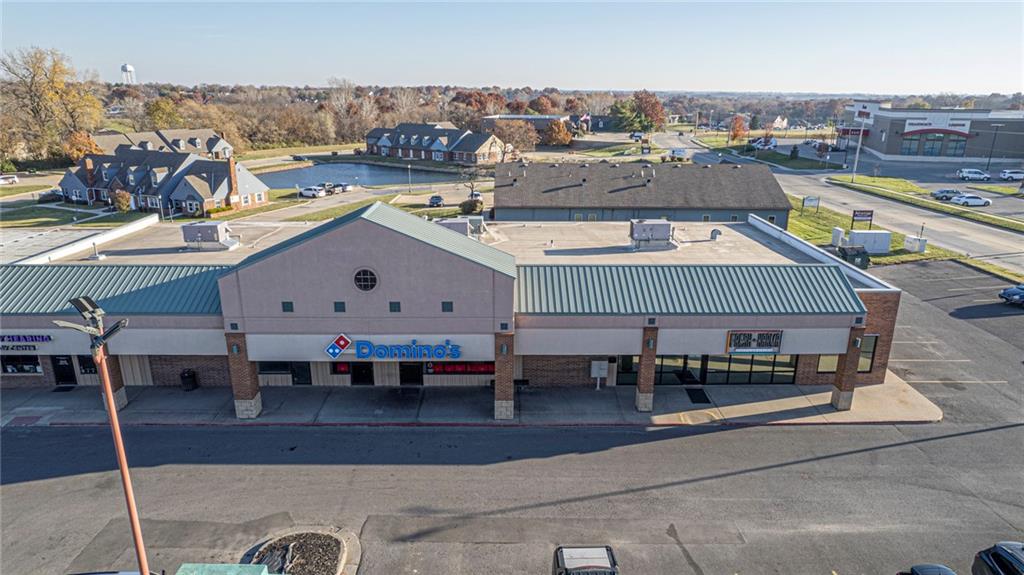 St Joseph, Missouri 64506, United States, ,Residential,Active,16485