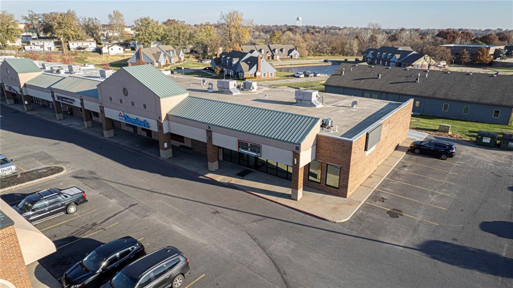St Joseph, Missouri 64506, United States, ,Residential,Active,16485