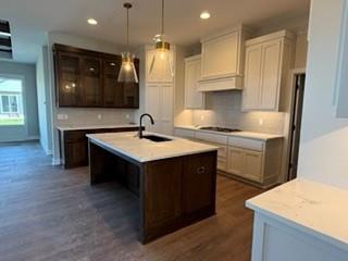 3347 SW Arborun Drive
