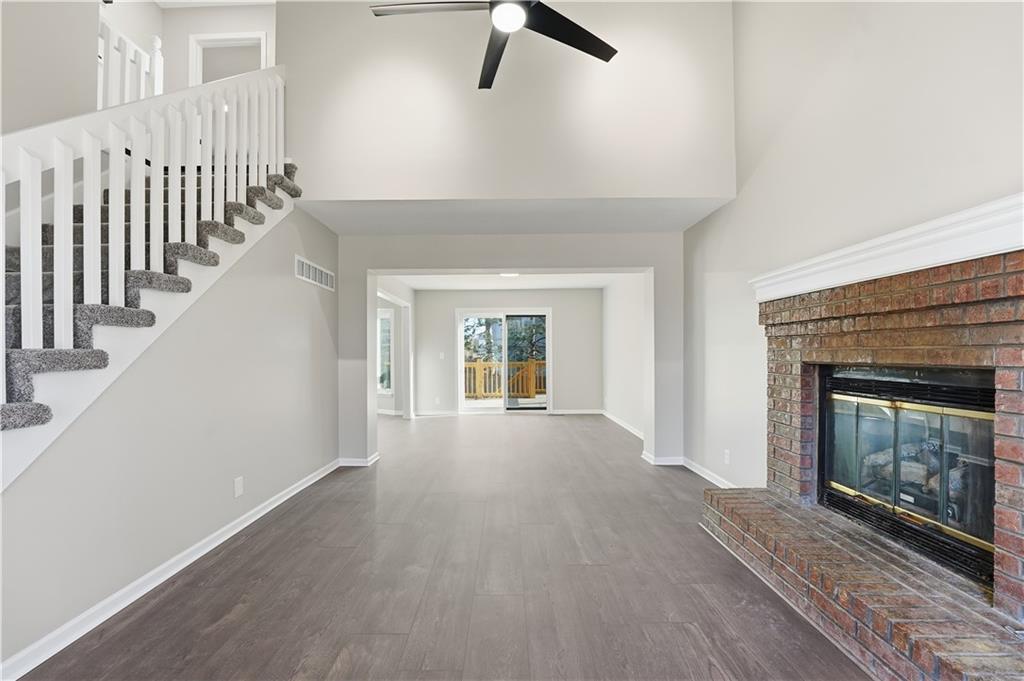 11629-11631 Garnett Street