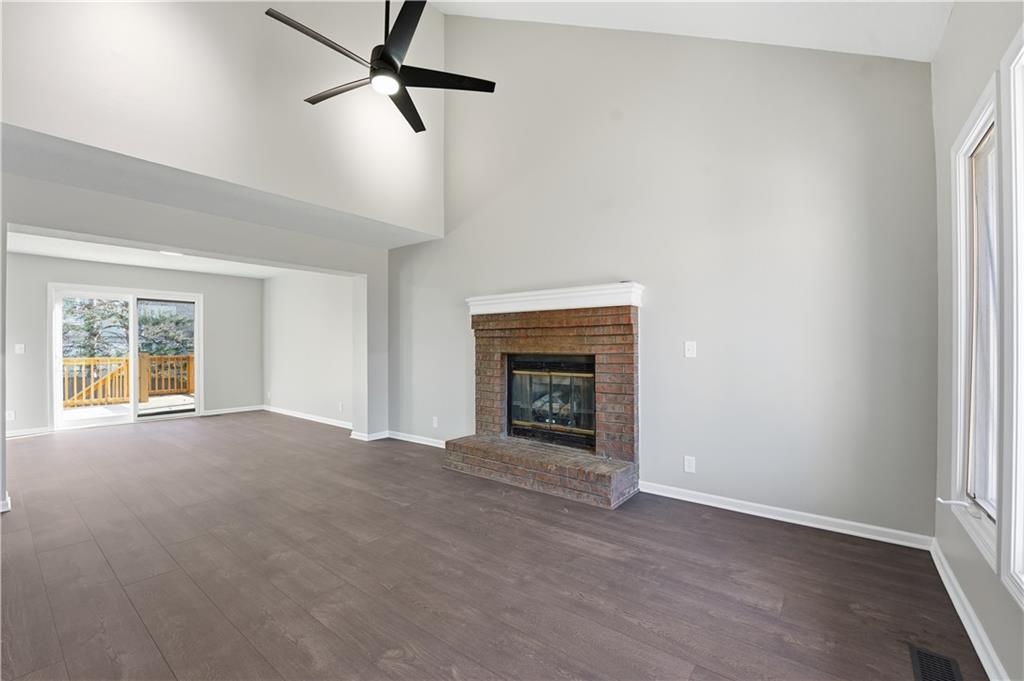 11629-11631 Garnett Street