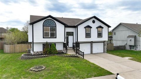 MLS: 2535007
