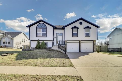 MLS: 2535007