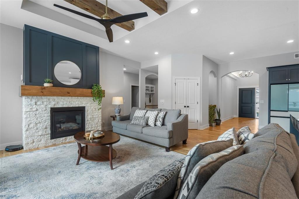 19485 W 202nd Street