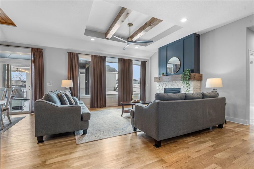 19485 W 202nd Street