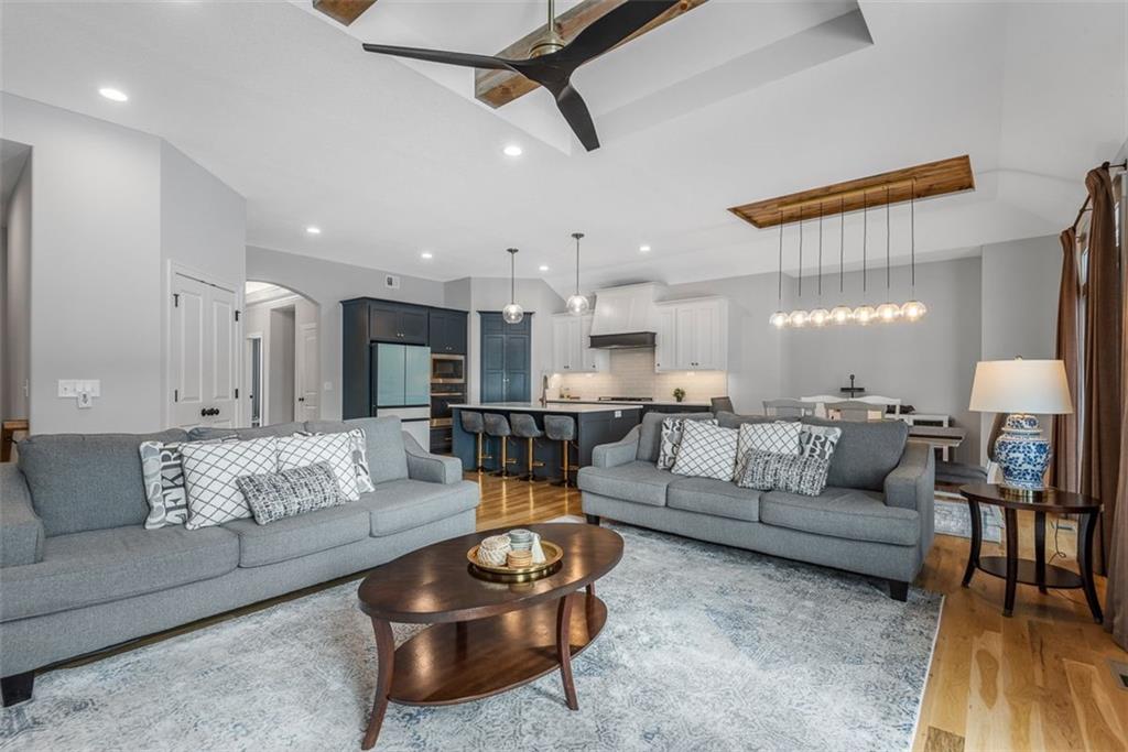 19485 W 202nd Street