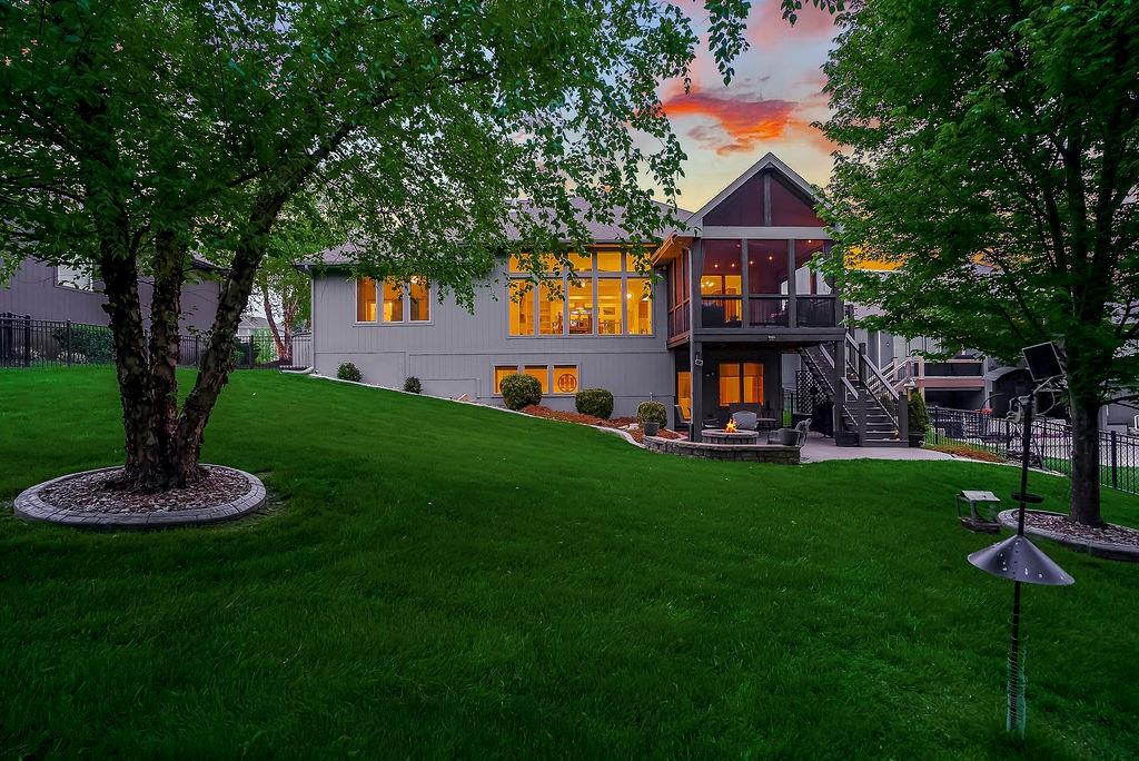 20507 W 80th Street