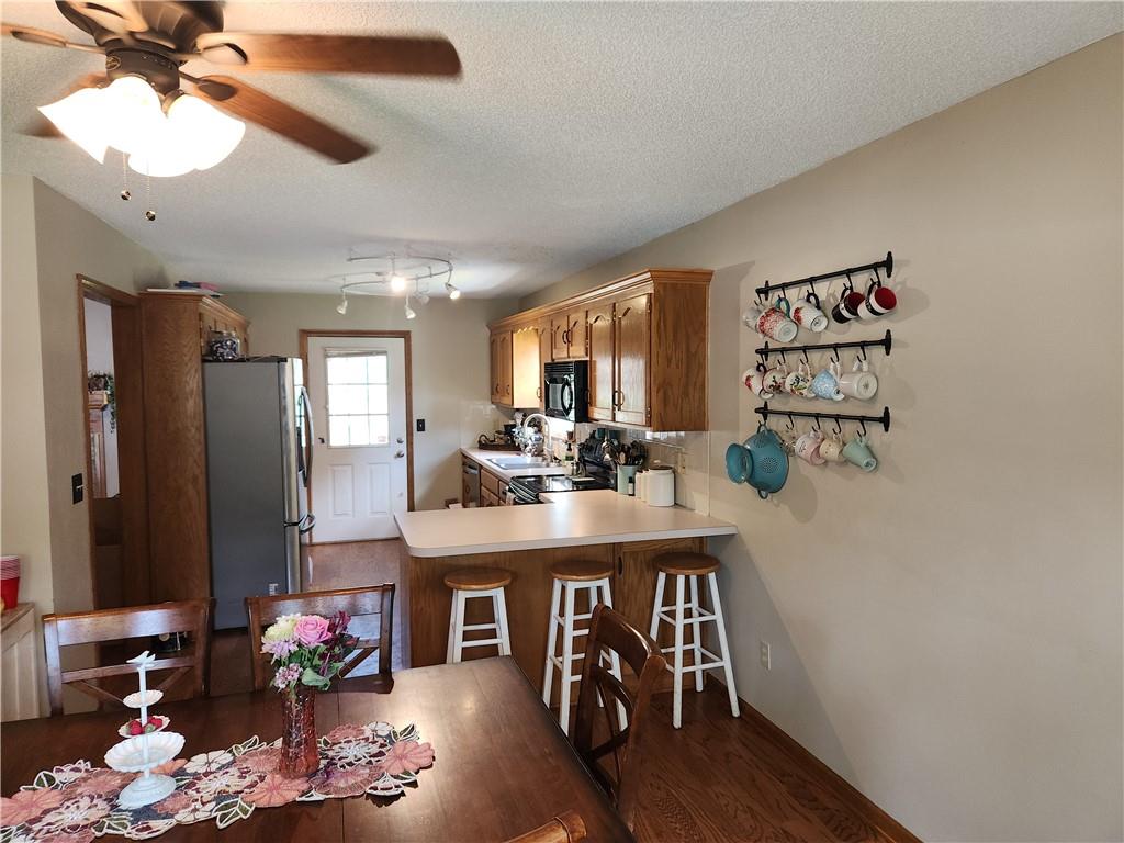 1599 Ridgeway Drive