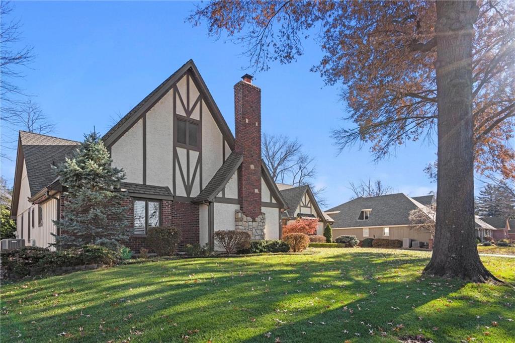 10303 Howe Lane