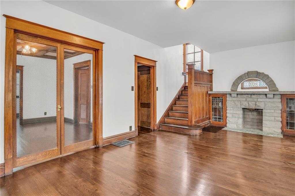 4010 Prospect Avenue