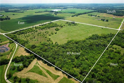 MLS: 2635740