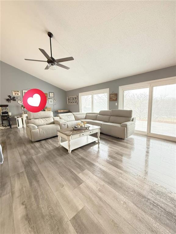 131 Rock Creek Loop N/A