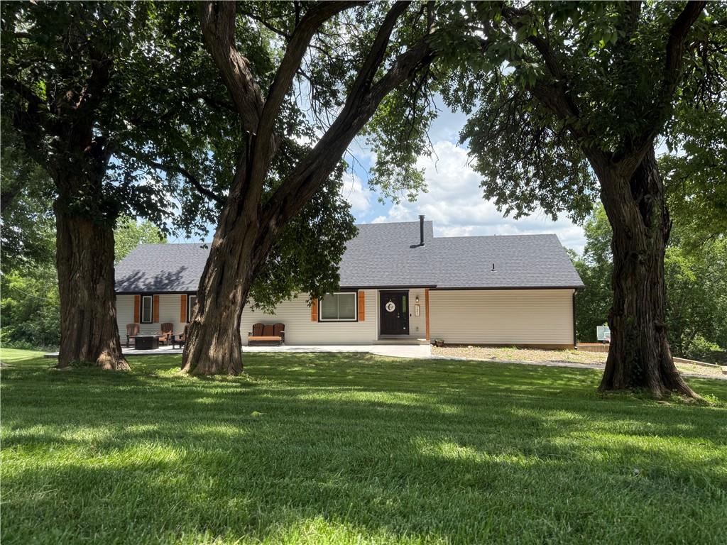 131 Rock Creek Loop N/A