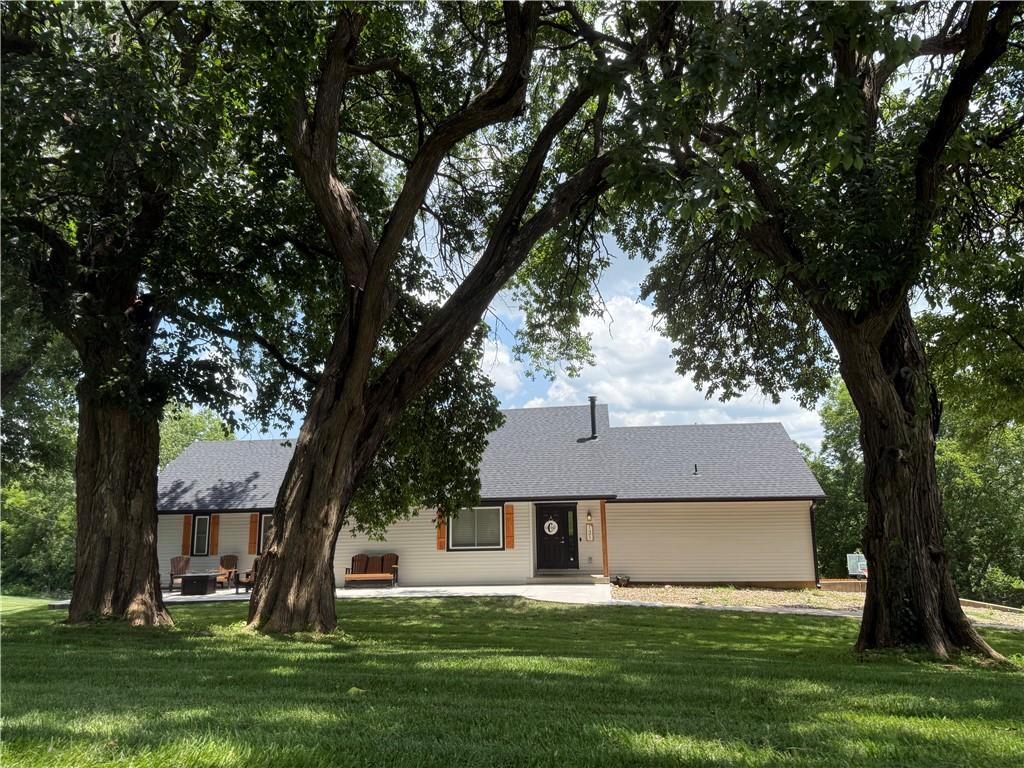 131 Rock Creek Loop N/A