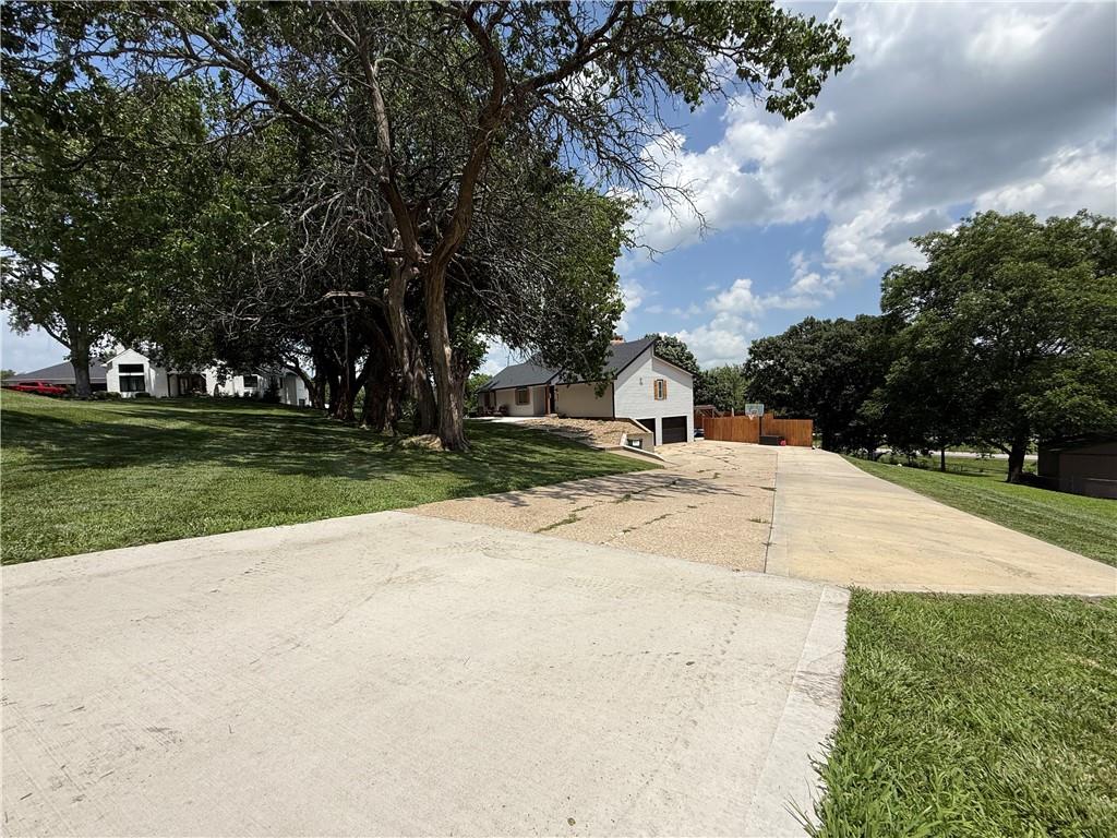 131 Rock Creek Loop N/A