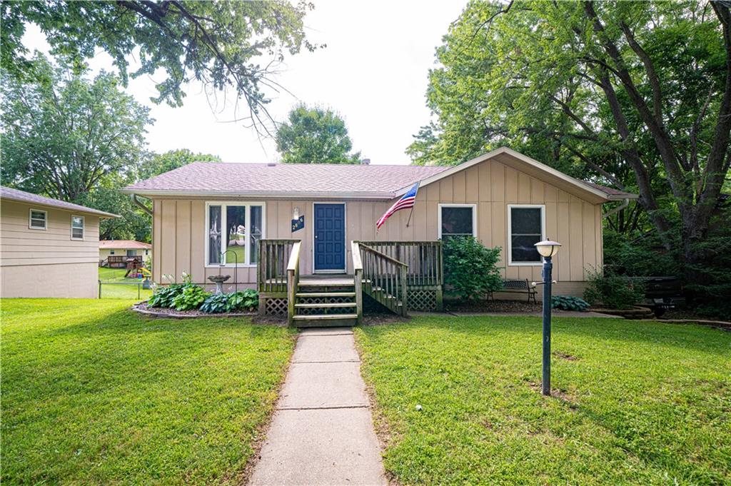 St Joseph, Missouri 64503, United States, 3 Bedrooms Bedrooms, ,2 BathroomsBathrooms,Residential,Active,173337