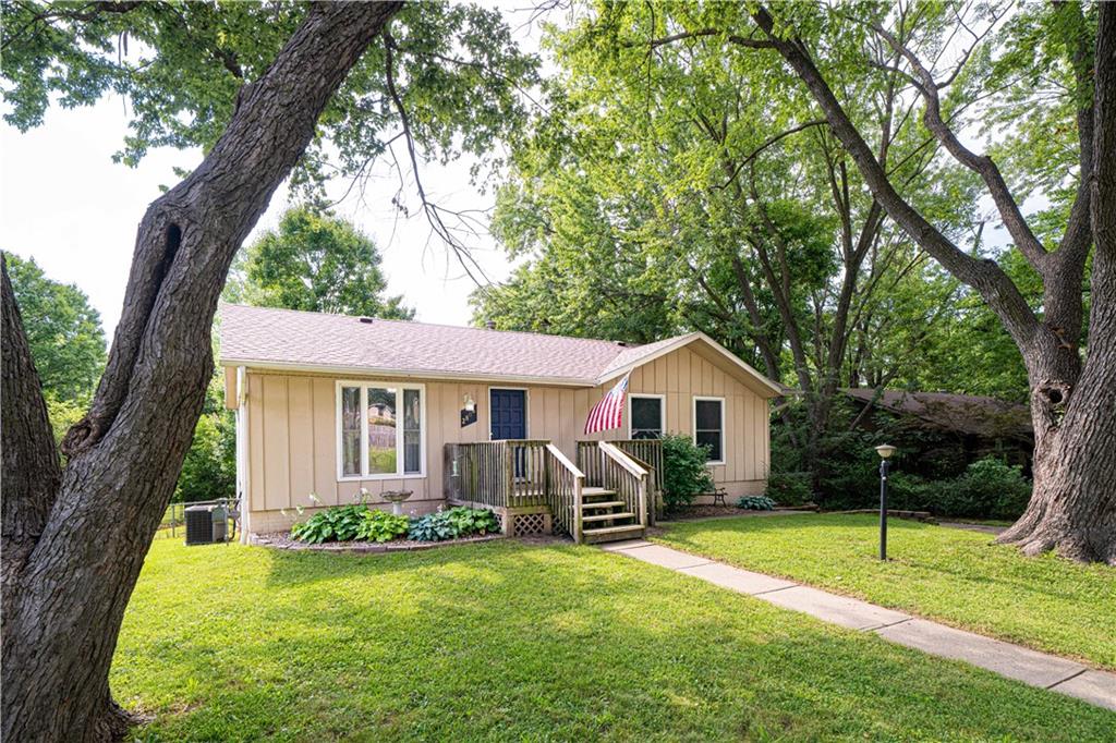 St Joseph, Missouri 64503, United States, 3 Bedrooms Bedrooms, ,2 BathroomsBathrooms,Residential,Active,173337