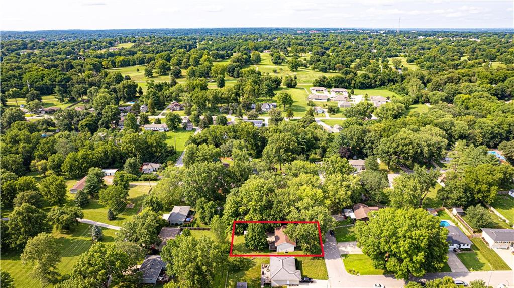 St Joseph, Missouri 64503, United States, 3 Bedrooms Bedrooms, ,2 BathroomsBathrooms,Residential,Active,173337