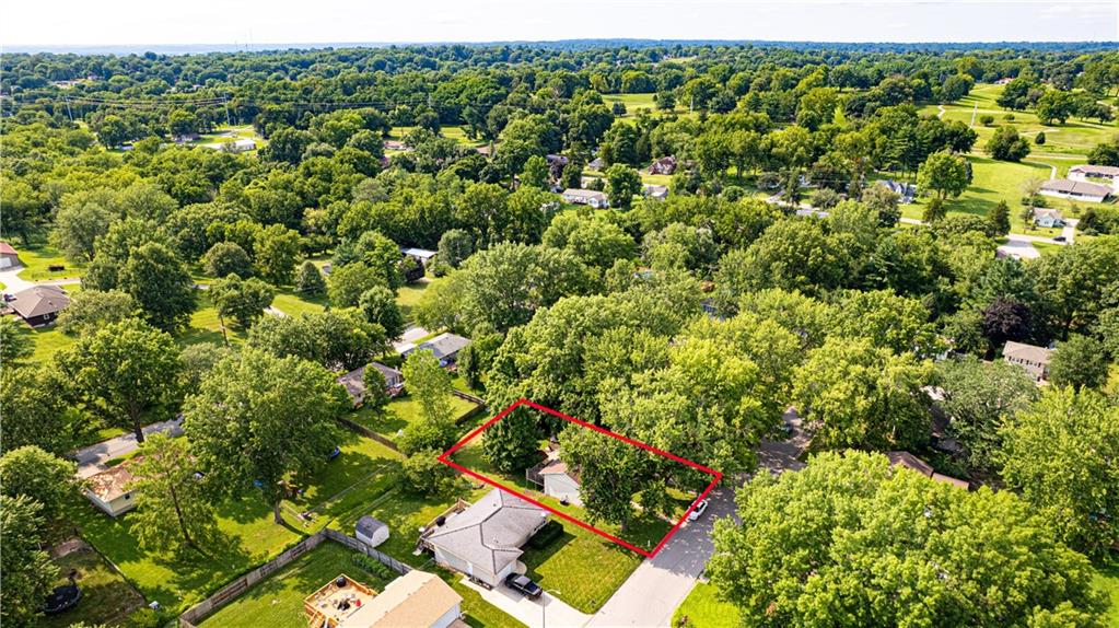 St Joseph, Missouri 64503, United States, 3 Bedrooms Bedrooms, ,2 BathroomsBathrooms,Residential,Active,173337