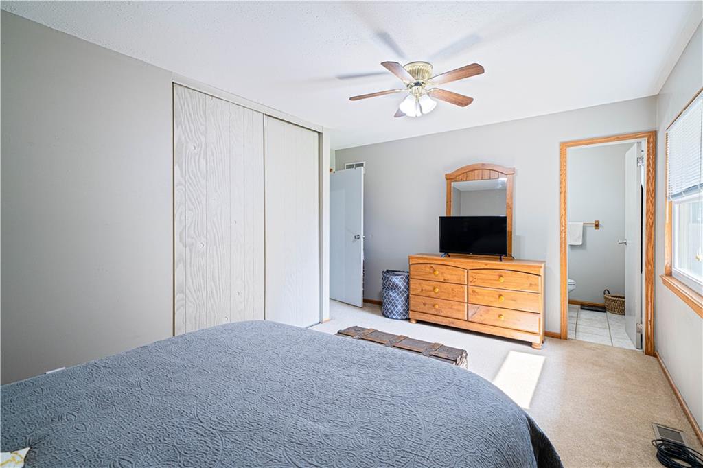 St Joseph, Missouri 64503, United States, 3 Bedrooms Bedrooms, ,2 BathroomsBathrooms,Residential,Active,173337