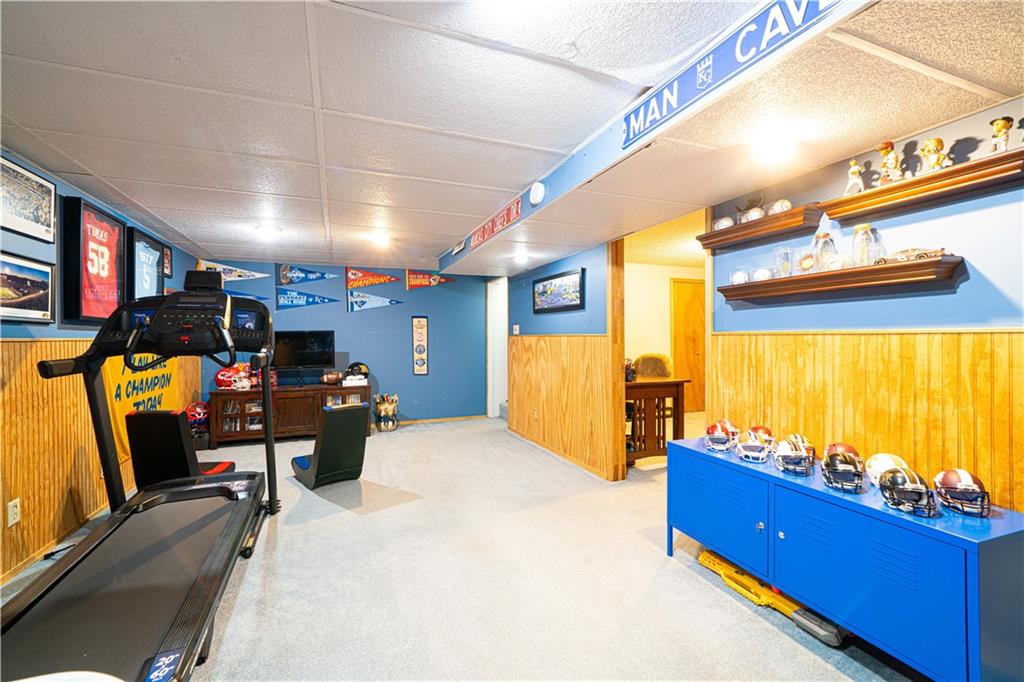 St Joseph, Missouri 64503, United States, 3 Bedrooms Bedrooms, ,2 BathroomsBathrooms,Residential,Active,173337