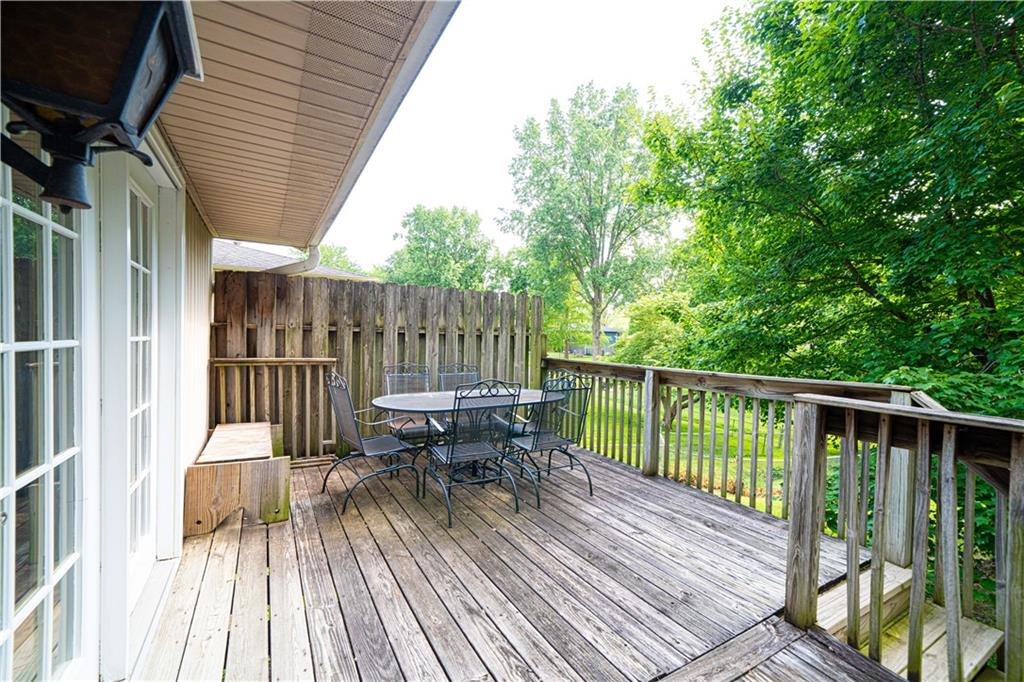 St Joseph, Missouri 64503, United States, 3 Bedrooms Bedrooms, ,2 BathroomsBathrooms,Residential,Active,173337