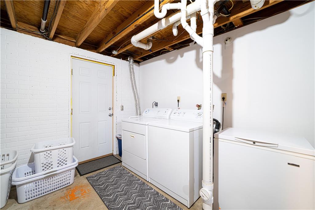 St Joseph, Missouri 64503, United States, 3 Bedrooms Bedrooms, ,2 BathroomsBathrooms,Residential,Active,173337