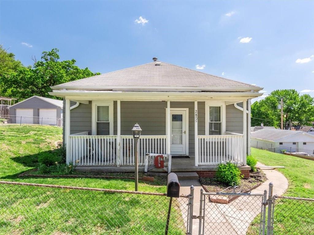 Listing image 7