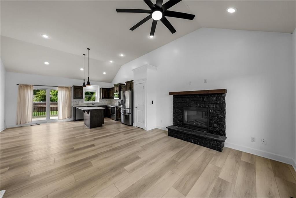 1115 SW 10th Terrace