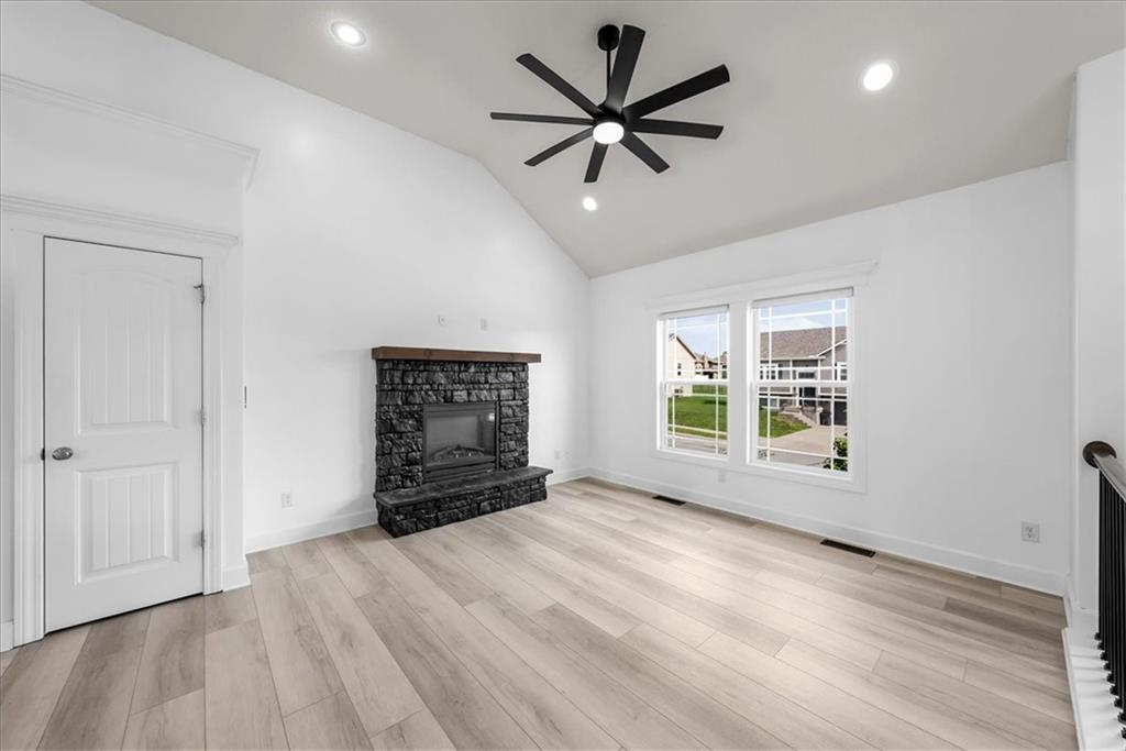 1115 SW 10th Terrace