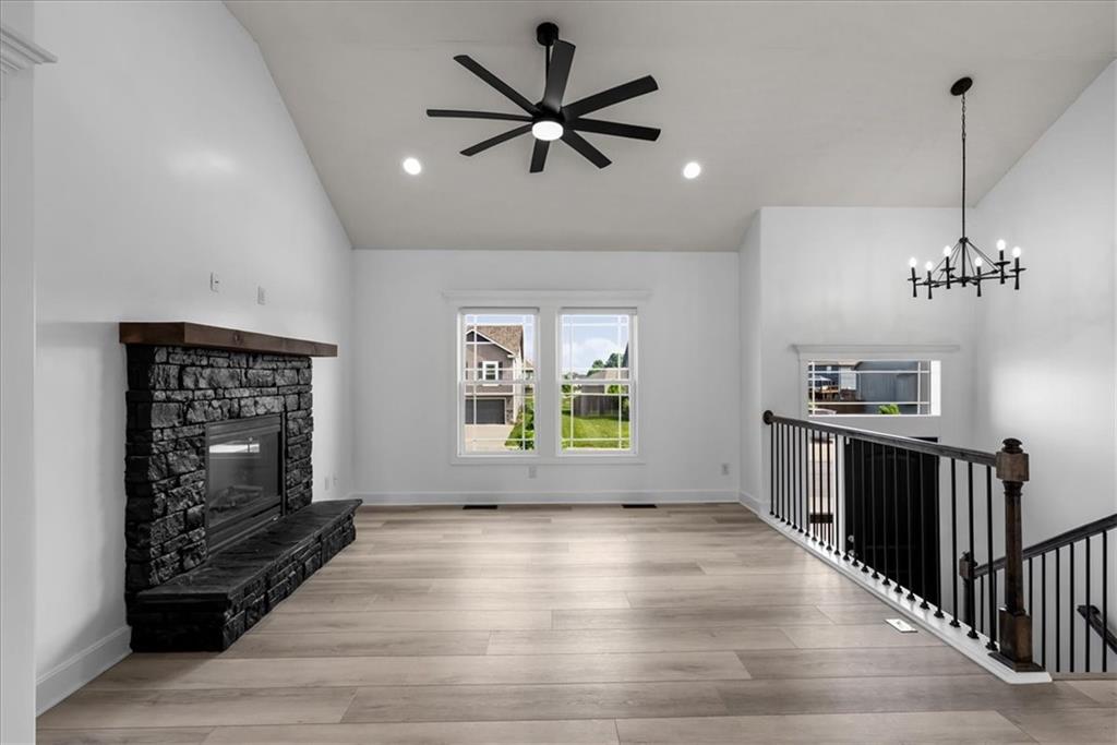1115 SW 10th Terrace