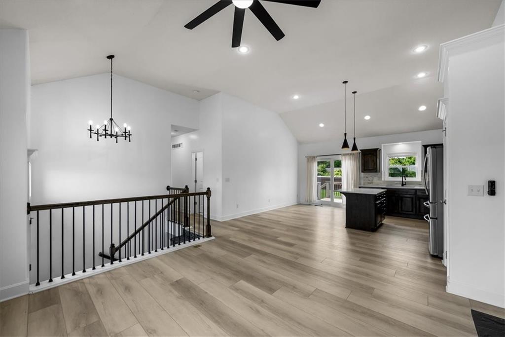 1115 SW 10th Terrace