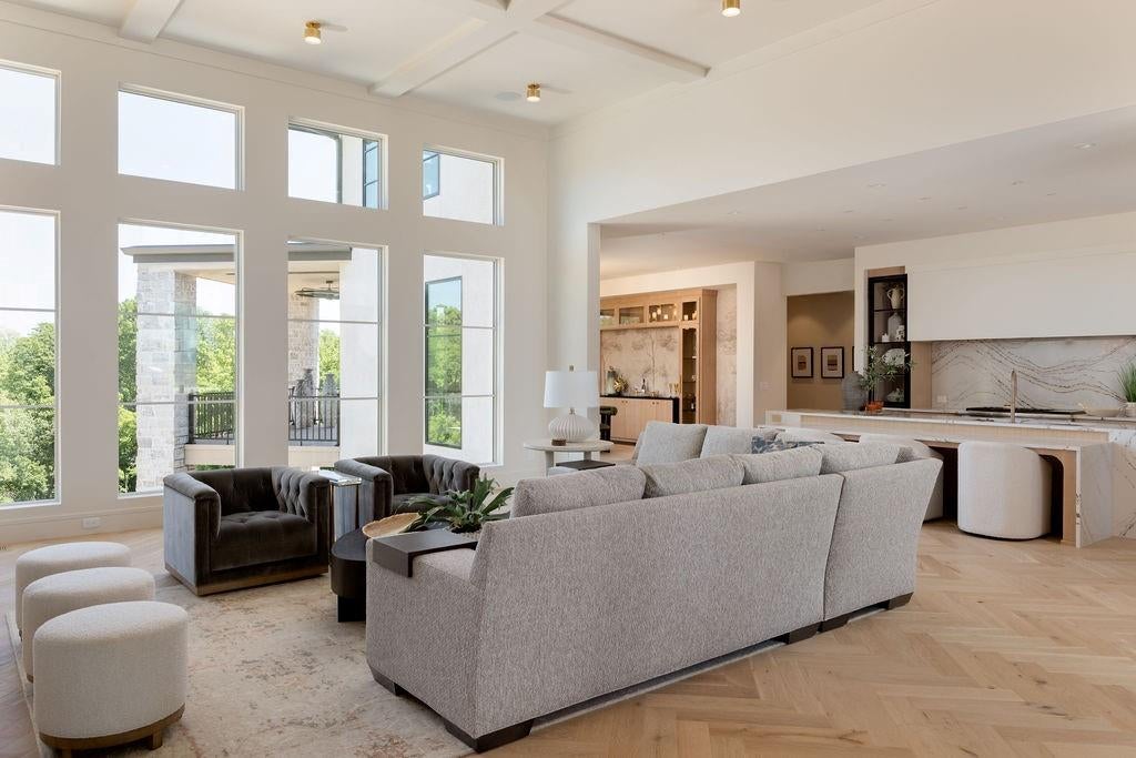 12505 NW Copper Hill Court