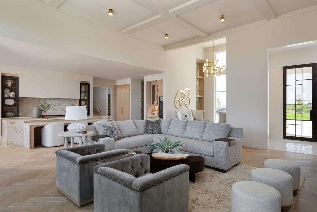 12505 NW Copper Hill Court