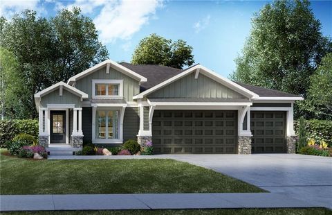MLS: 2612121