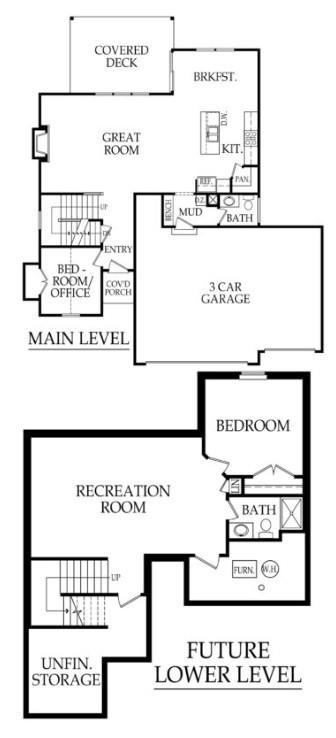 32158 W 170th Terrace