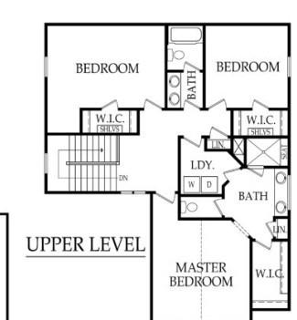 32158 W 170th Terrace