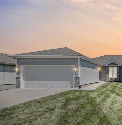 10720 E 46th Terrace, Kansas City, MO 64133 - #: 2557895