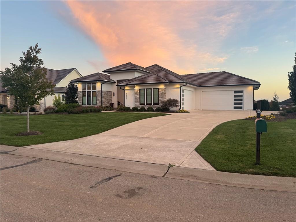 3313 W 149th Street