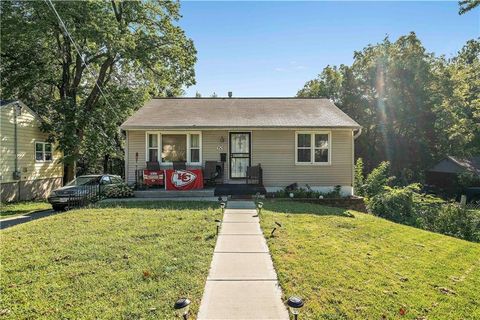 MLS: 2531354