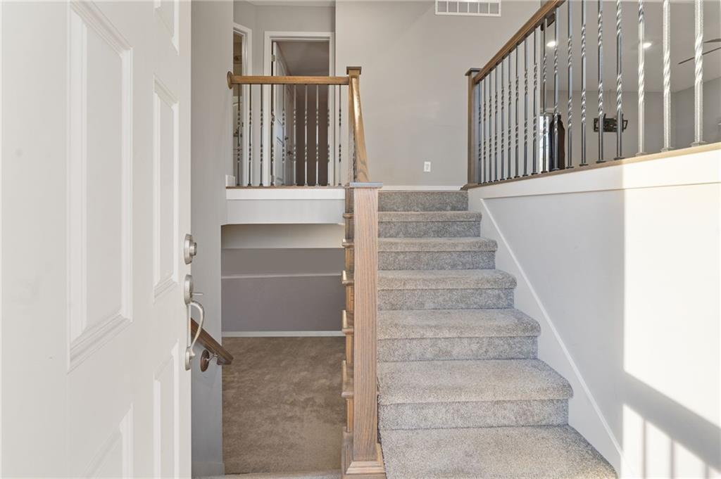 2312 NE 72ND Street