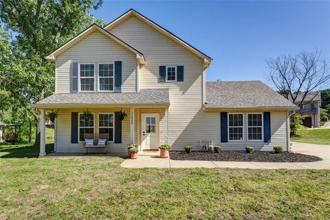 11000 NW Ff Highway, Parkville, MO 64152 - #: 2618965