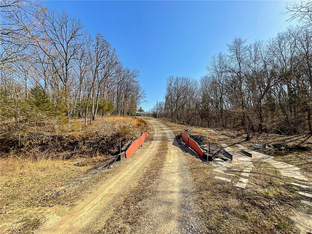 29510 Mcgee Road