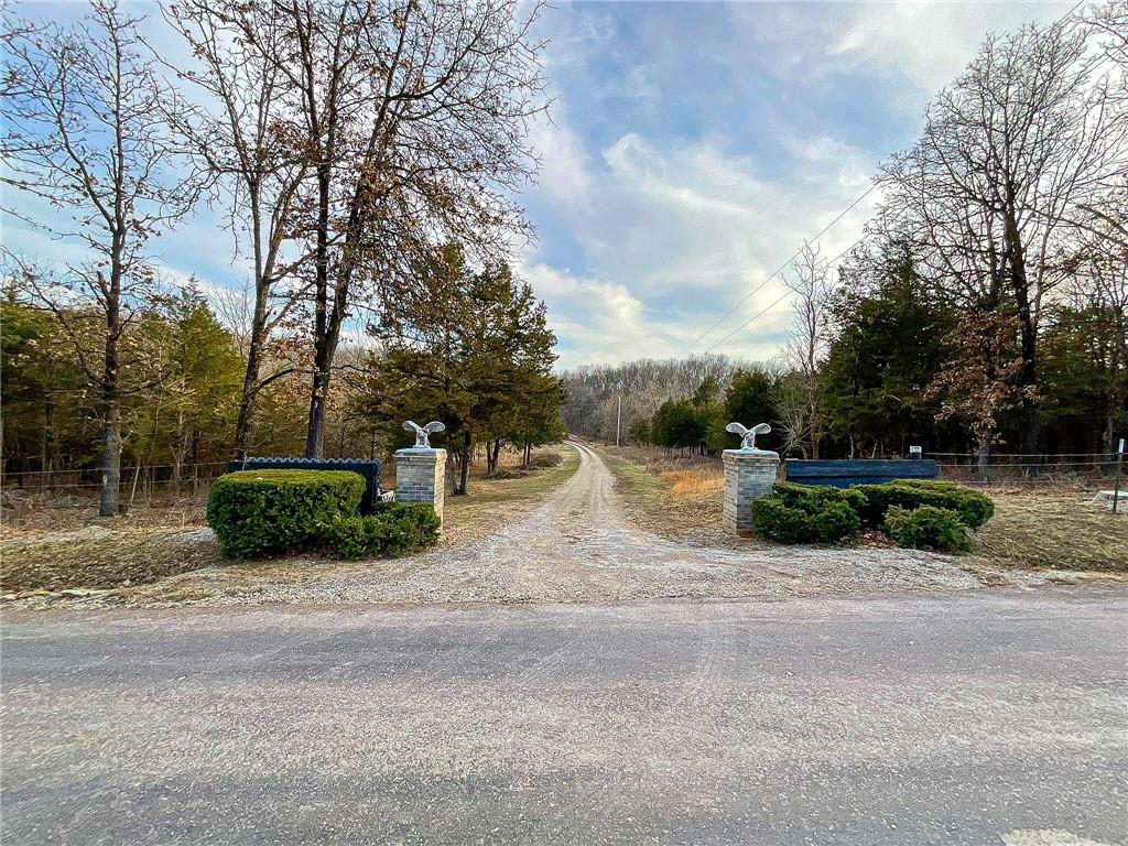 29510 Mcgee Road